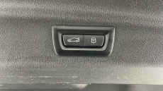 BMW 2 Series 218d M Sport 5dr DCT Diesel Hatchback